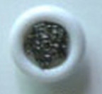 CTD0276