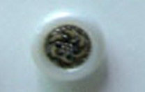 CTD0277