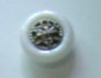CTD0278
