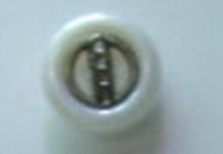 CTD0279