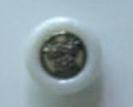 CTD0280