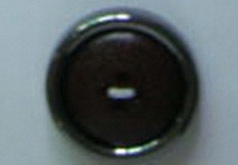 CTD0282