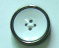 CTD0283