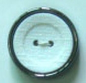 CTD0284