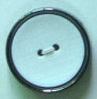 CTD0285