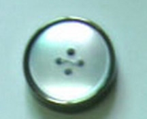 CTD0286