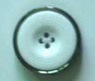 CTD0287