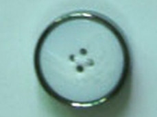 CTD0288