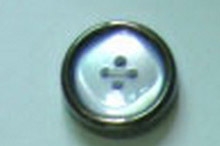 CTD0289