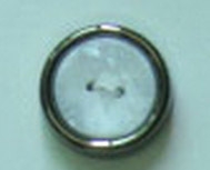 CTD0290