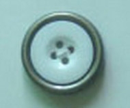 CTD0291