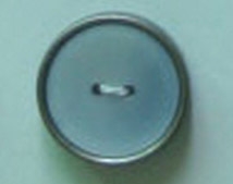 CTD0292