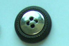 CTD0293