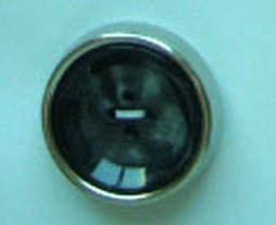 CTD0294