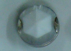 CTD0295