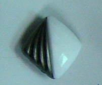 CTD0296