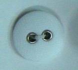 CTD0297