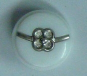 CTD0298