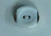 CTD0299