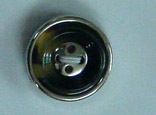 CTD0300