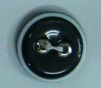 CTD0301