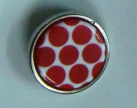 CTD0302