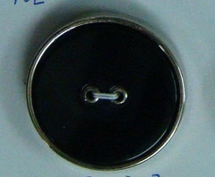 CTD0303