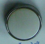 CTD0304