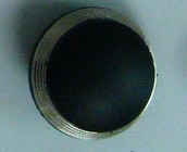 CTD0305