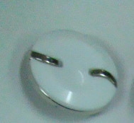 CTD0307