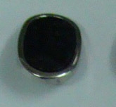 CTD0308