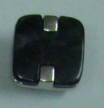 CTD0310