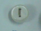 CTD0312