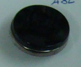 CTD0313