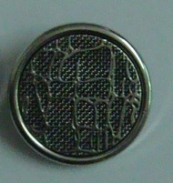 CTD0314