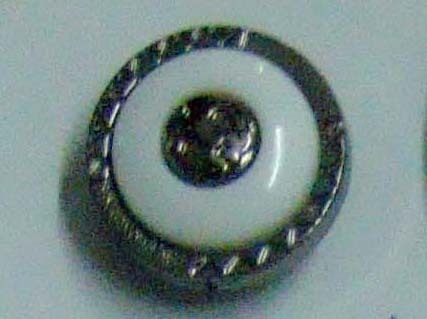 CTD0316