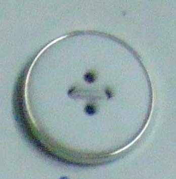 CTD0318