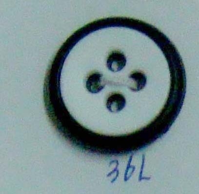 CTD0319