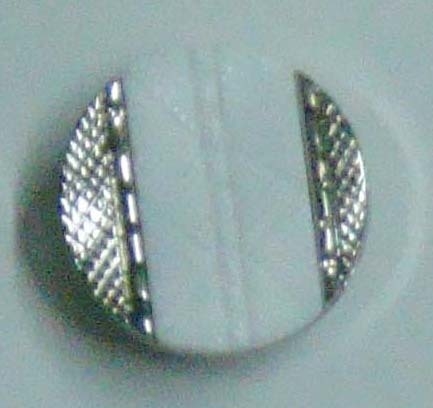 CTD0320