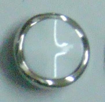 CTD0321