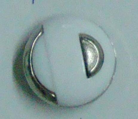 CTD0322
