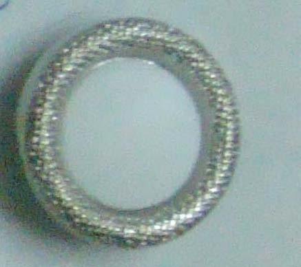 CTD0323