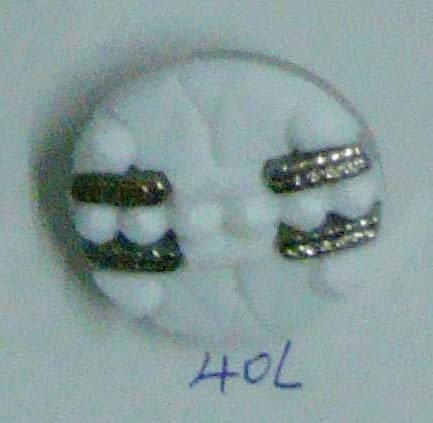 CTD0324