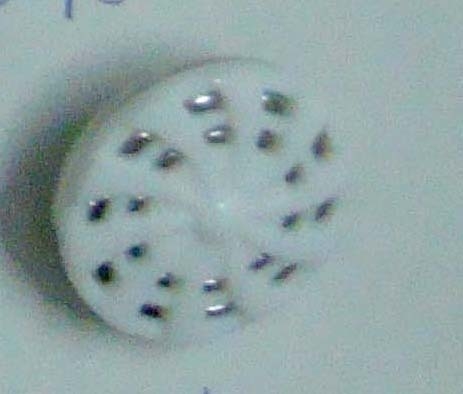 CTD0325