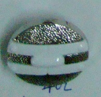 CTD0326