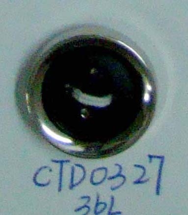 CTD0327