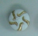 CTD0343