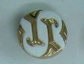 CTD0344