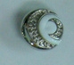 CTD0346