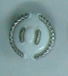 CTD0347